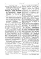 giornale/RAV0068495/1936/unico/00000202