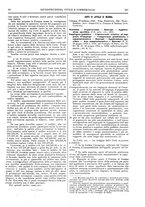 giornale/RAV0068495/1936/unico/00000203