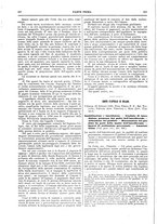 giornale/RAV0068495/1936/unico/00000204