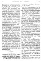 giornale/RAV0068495/1936/unico/00000205