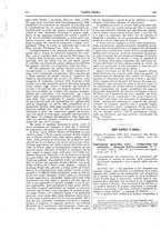 giornale/RAV0068495/1936/unico/00000206