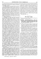 giornale/RAV0068495/1936/unico/00000207