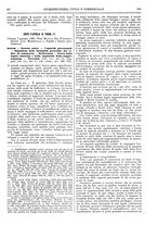 giornale/RAV0068495/1936/unico/00000209
