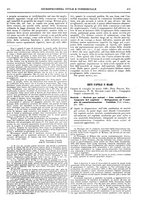 giornale/RAV0068495/1936/unico/00000211