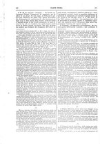 giornale/RAV0068495/1936/unico/00000212