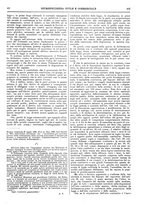 giornale/RAV0068495/1936/unico/00000213