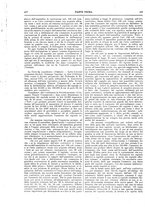 giornale/RAV0068495/1936/unico/00000214