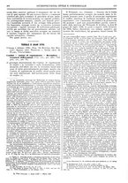 giornale/RAV0068495/1936/unico/00000215