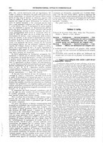 giornale/RAV0068495/1936/unico/00000217