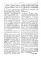 giornale/RAV0068495/1936/unico/00000218