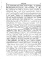 giornale/RAV0068495/1936/unico/00000220