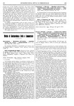 giornale/RAV0068495/1936/unico/00000221