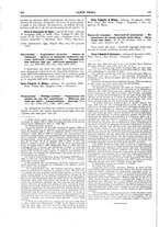 giornale/RAV0068495/1936/unico/00000222