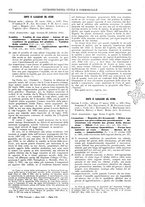 giornale/RAV0068495/1936/unico/00000223