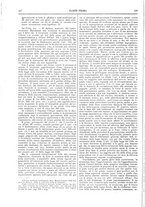 giornale/RAV0068495/1936/unico/00000224