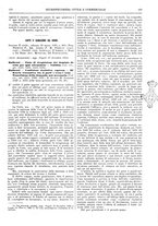 giornale/RAV0068495/1936/unico/00000225