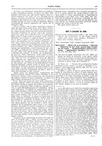 giornale/RAV0068495/1936/unico/00000226