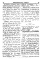 giornale/RAV0068495/1936/unico/00000227