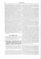 giornale/RAV0068495/1936/unico/00000228