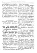 giornale/RAV0068495/1936/unico/00000229