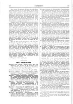 giornale/RAV0068495/1936/unico/00000230