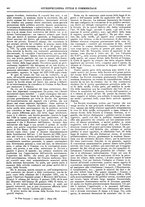 giornale/RAV0068495/1936/unico/00000231