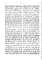 giornale/RAV0068495/1936/unico/00000232