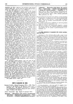 giornale/RAV0068495/1936/unico/00000233