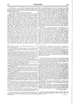 giornale/RAV0068495/1936/unico/00000234