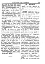 giornale/RAV0068495/1936/unico/00000235
