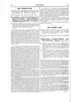 giornale/RAV0068495/1936/unico/00000236