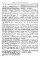 giornale/RAV0068495/1936/unico/00000237