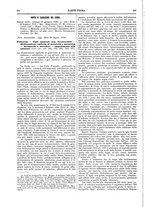 giornale/RAV0068495/1936/unico/00000238
