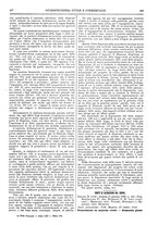 giornale/RAV0068495/1936/unico/00000239