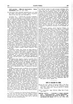 giornale/RAV0068495/1936/unico/00000240