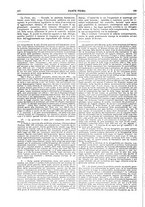 giornale/RAV0068495/1936/unico/00000244