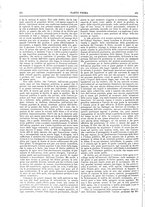 giornale/RAV0068495/1936/unico/00000246