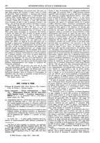 giornale/RAV0068495/1936/unico/00000247