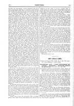 giornale/RAV0068495/1936/unico/00000248