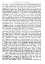 giornale/RAV0068495/1936/unico/00000249