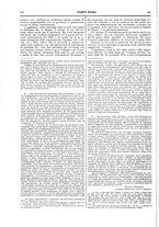 giornale/RAV0068495/1936/unico/00000252