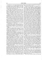 giornale/RAV0068495/1936/unico/00000254