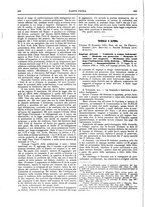 giornale/RAV0068495/1936/unico/00000260