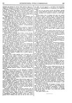 giornale/RAV0068495/1936/unico/00000261