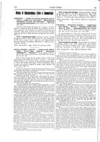 giornale/RAV0068495/1936/unico/00000262