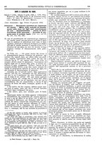 giornale/RAV0068495/1936/unico/00000263