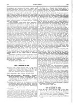 giornale/RAV0068495/1936/unico/00000264