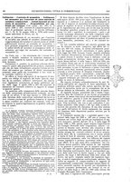 giornale/RAV0068495/1936/unico/00000265