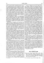 giornale/RAV0068495/1936/unico/00000266