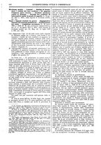 giornale/RAV0068495/1936/unico/00000267